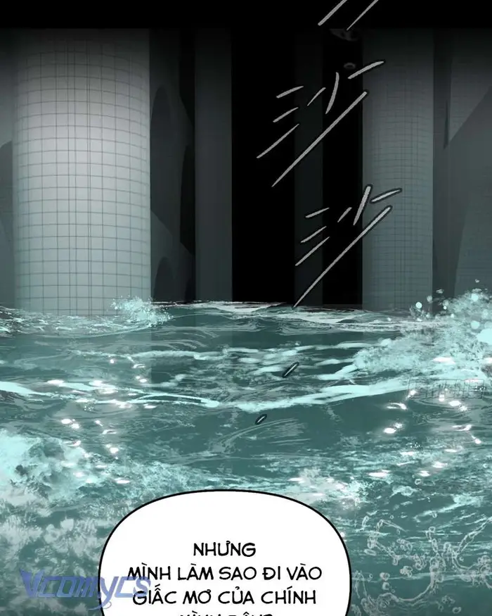 Ác Chi Hoàn - Chap 45 Ảnh 99