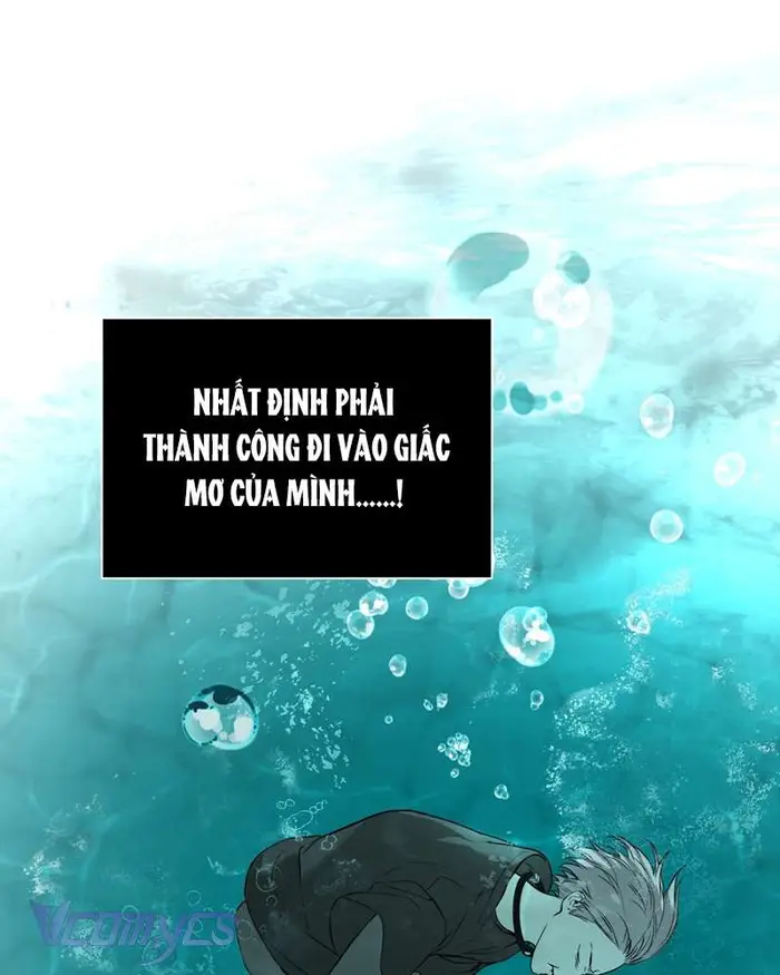 Ác Chi Hoàn - Chap 46 Ảnh 1