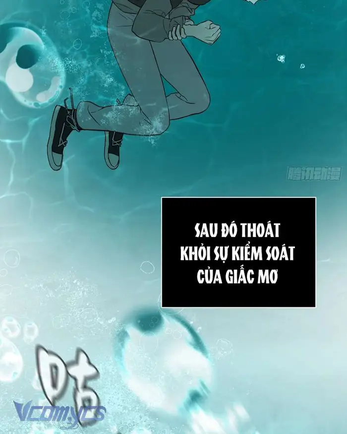 Ác Chi Hoàn - Chap 46 Ảnh 2