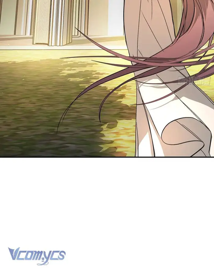 Ác Chi Hoàn - Chap 46 Ảnh 101