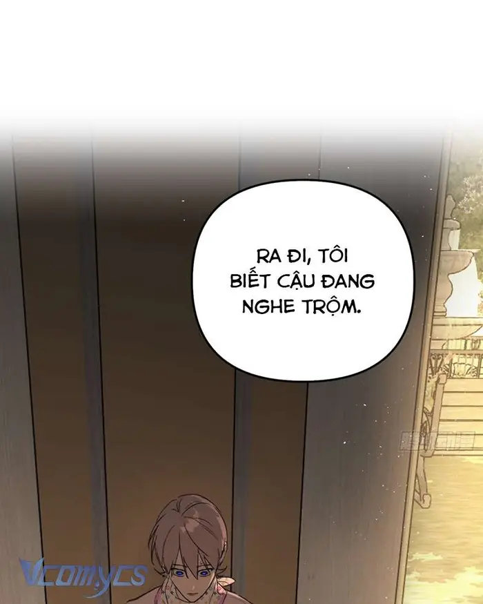 Ác Chi Hoàn - Chap 46 Ảnh 102