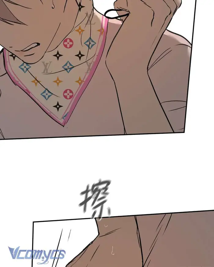 Ác Chi Hoàn - Chap 46 Ảnh 106
