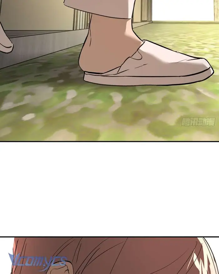 Ác Chi Hoàn - Chap 46 Ảnh 108