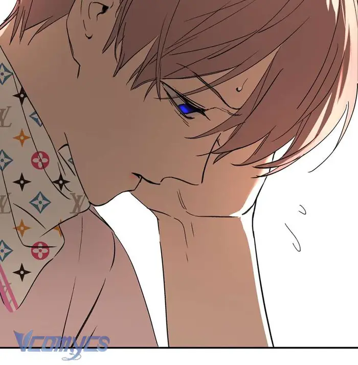Ác Chi Hoàn - Chap 46 Ảnh 109