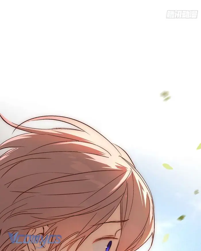 Ác Chi Hoàn - Chap 46 Ảnh 110