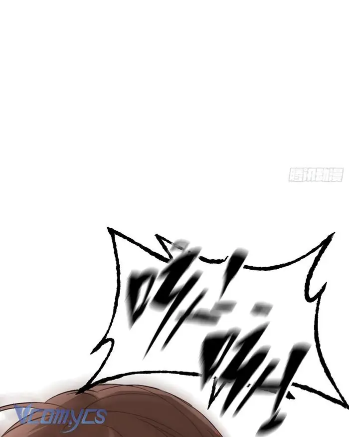 Ác Chi Hoàn - Chap 46 Ảnh 12