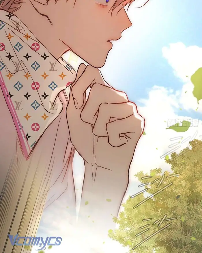 Ác Chi Hoàn - Chap 46 Ảnh 111