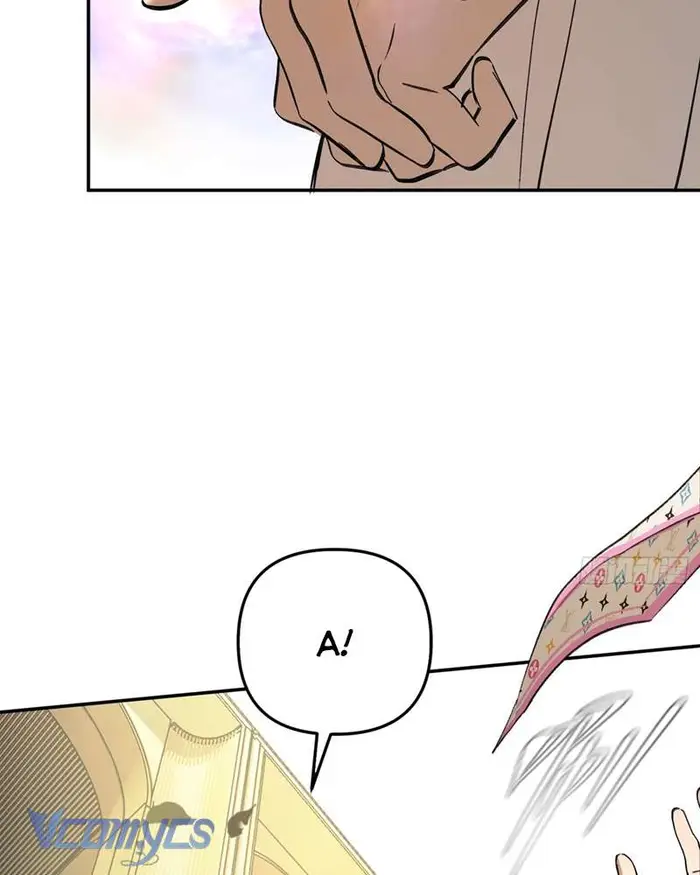 Ác Chi Hoàn - Chap 46 Ảnh 115