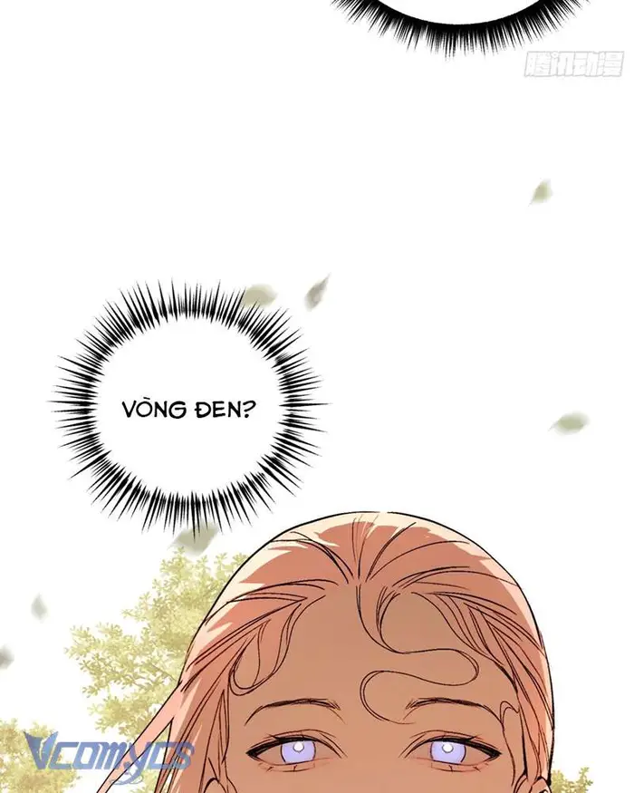 Ác Chi Hoàn - Chap 46 Ảnh 117