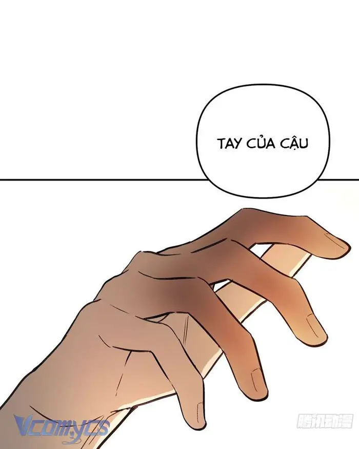 Ác Chi Hoàn - Chap 46 Ảnh 119