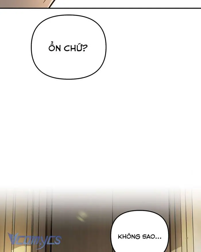 Ác Chi Hoàn - Chap 46 Ảnh 120