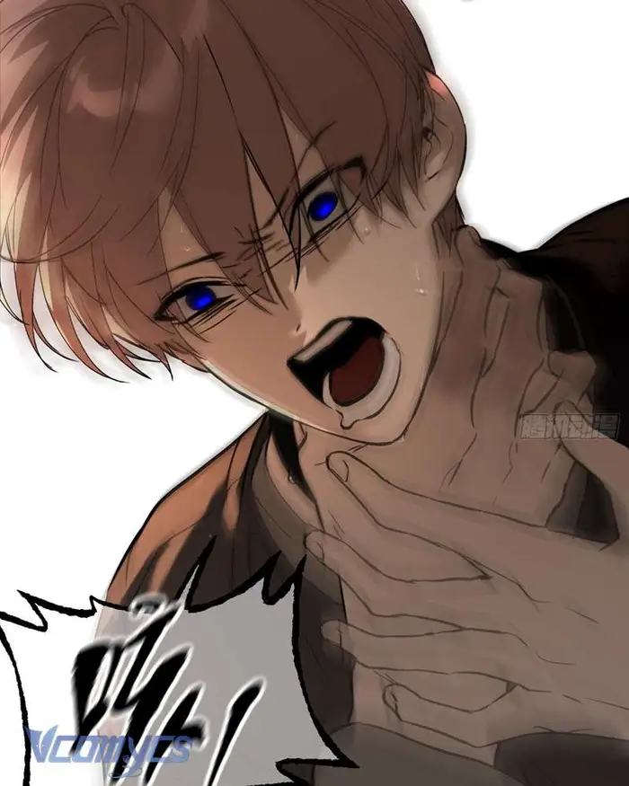 Ác Chi Hoàn - Chap 46 Ảnh 13