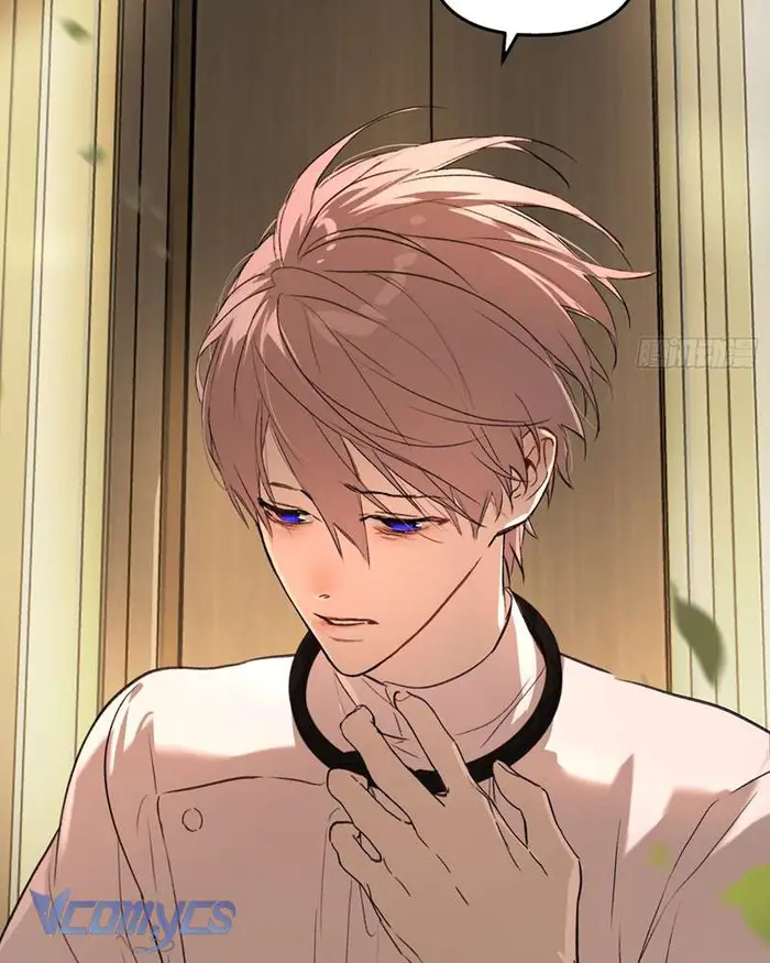 Ác Chi Hoàn - Chap 46 Ảnh 121