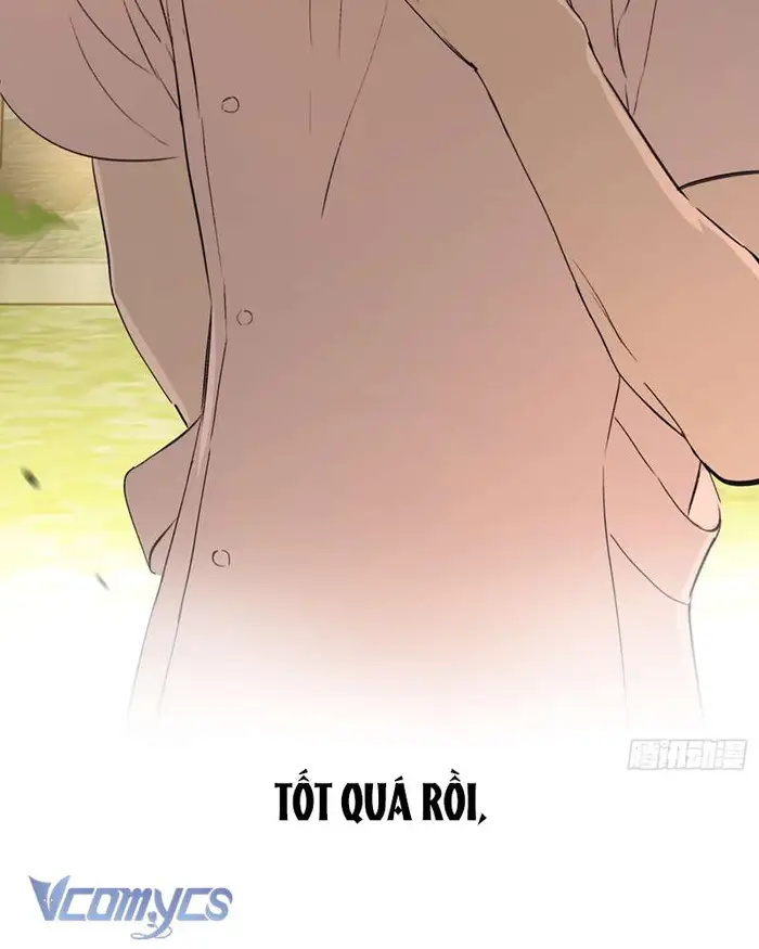 Ác Chi Hoàn - Chap 46 Ảnh 122