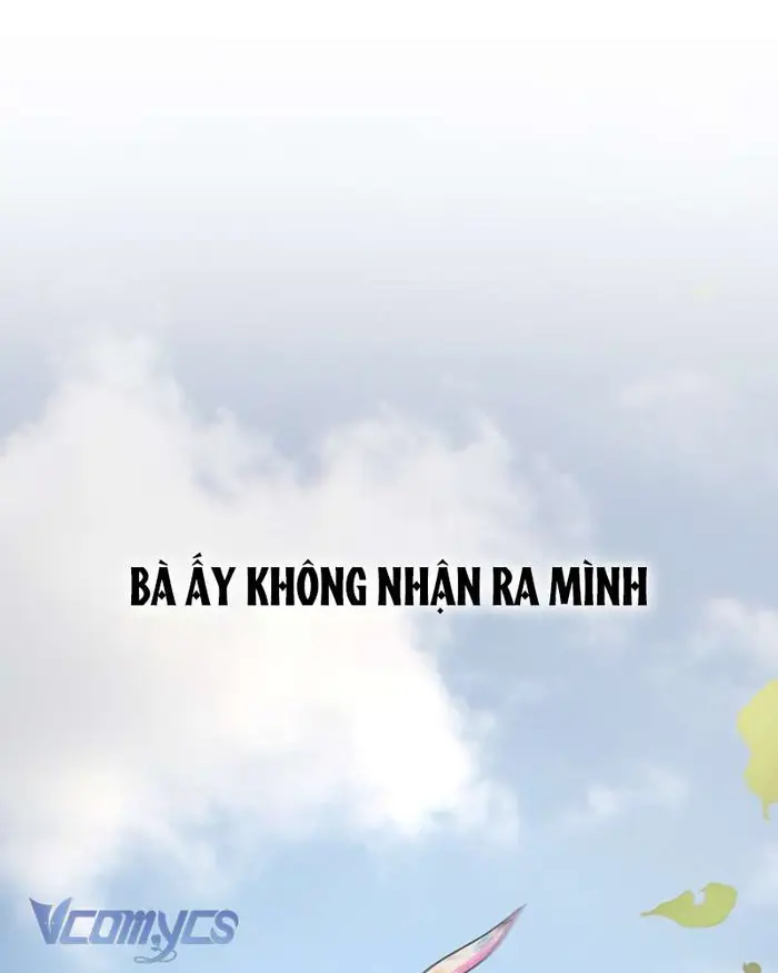 Ác Chi Hoàn - Chap 46 Ảnh 123
