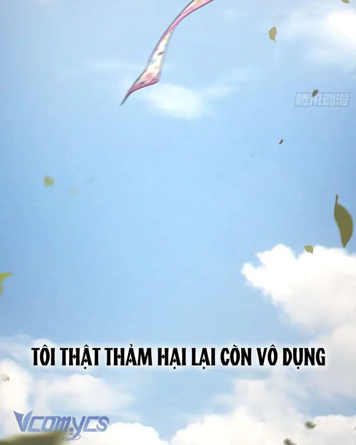 Ác Chi Hoàn - Chap 46 Ảnh 124
