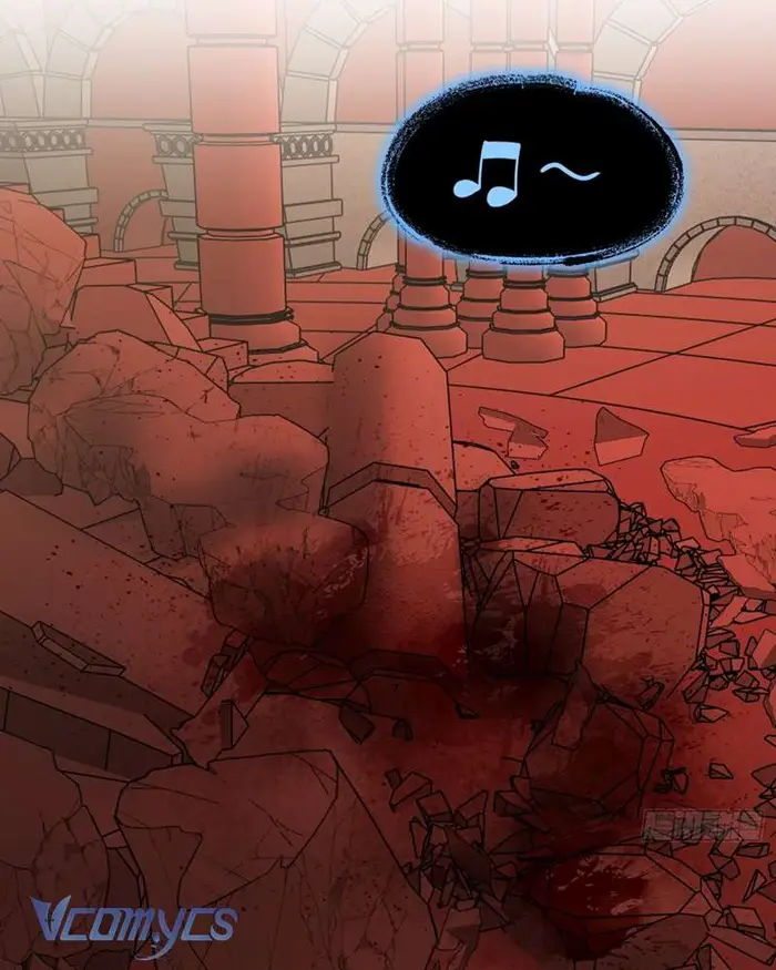 Ác Chi Hoàn - Chap 46 Ảnh 127