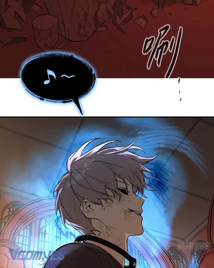 Ác Chi Hoàn - Chap 46 Ảnh 128
