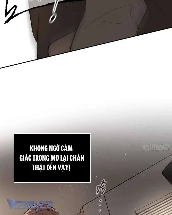 Ác Chi Hoàn - Chap 46 Ảnh 14