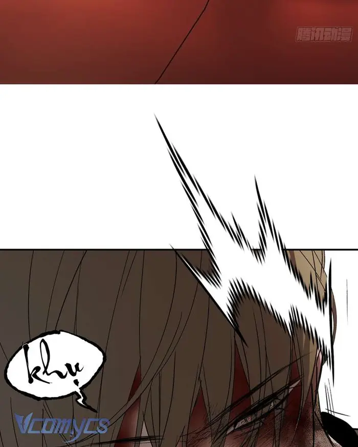 Ác Chi Hoàn - Chap 46 Ảnh 134