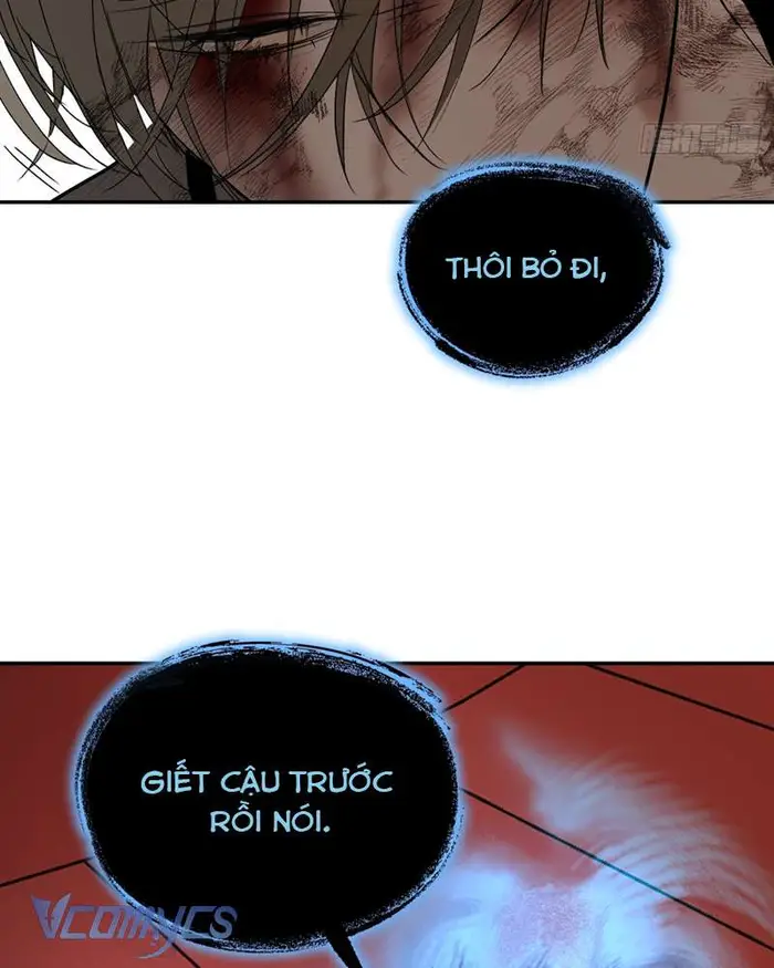 Ác Chi Hoàn - Chap 46 Ảnh 135
