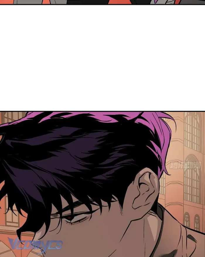 Ác Chi Hoàn - Chap 46 Ảnh 143