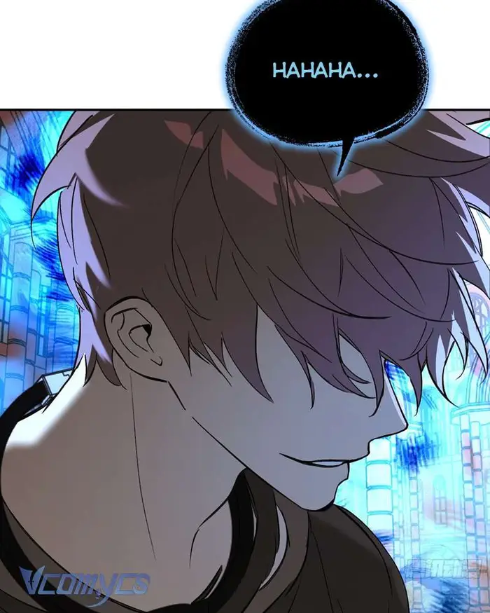 Ác Chi Hoàn - Chap 46 Ảnh 145