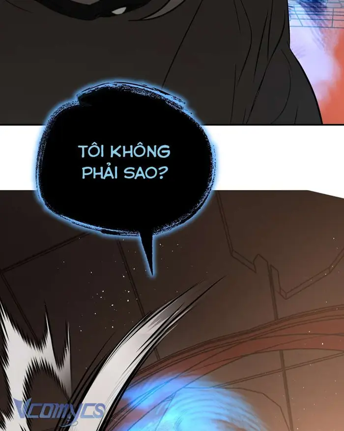 Ác Chi Hoàn - Chap 46 Ảnh 146