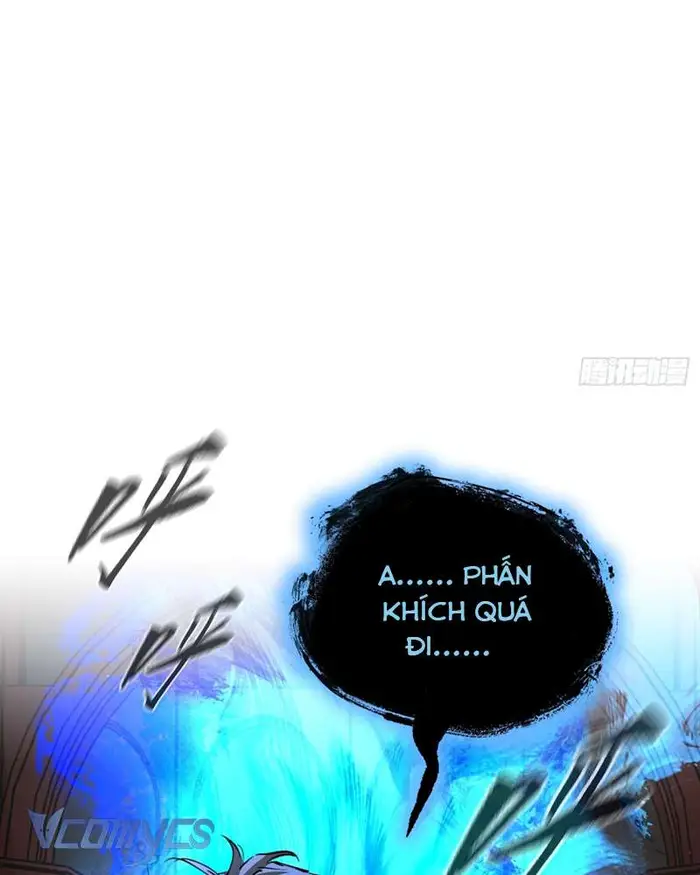 Ác Chi Hoàn - Chap 46 Ảnh 149