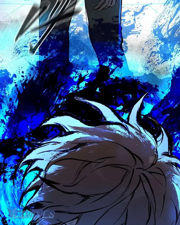 Ác Chi Hoàn - Chap 46 Ảnh 151