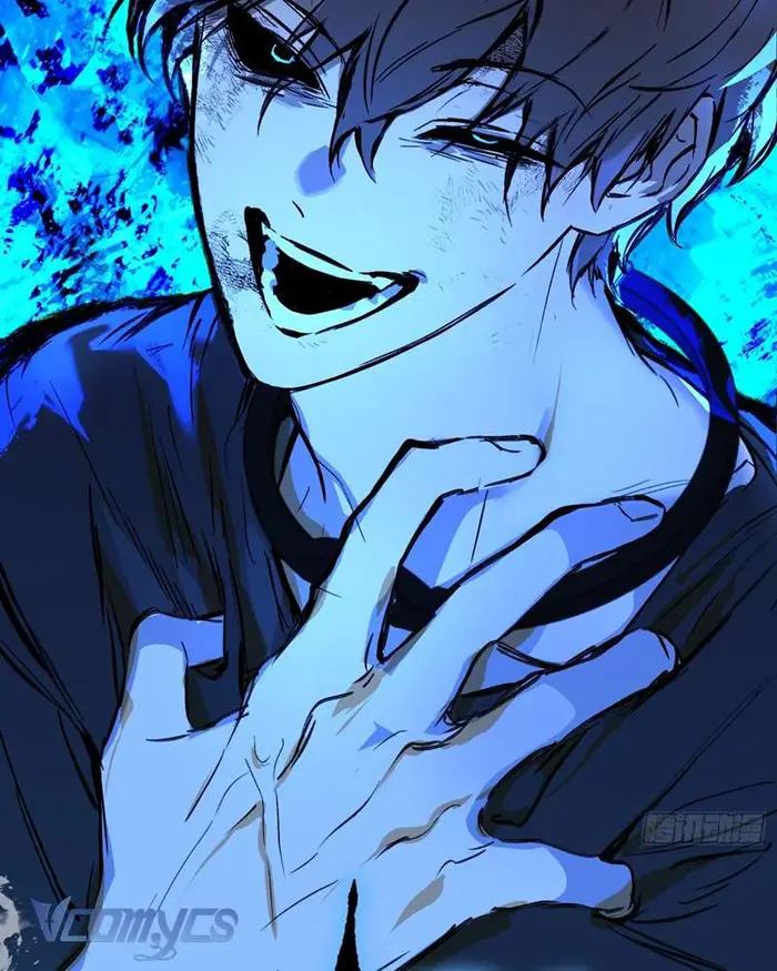 Ác Chi Hoàn - Chap 46 Ảnh 152
