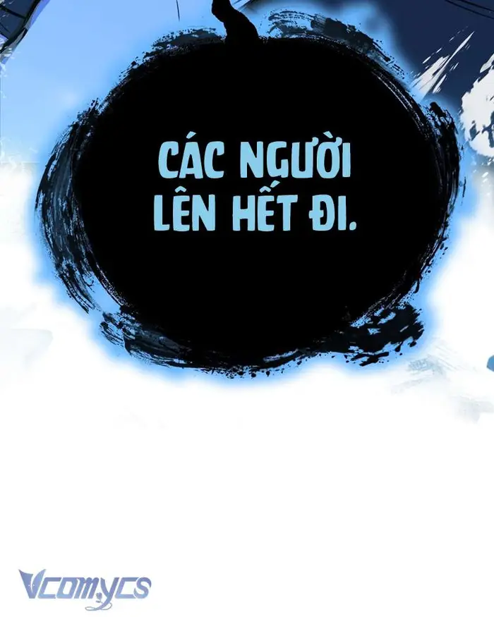 Ác Chi Hoàn - Chap 46 Ảnh 153