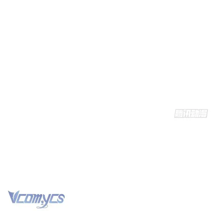 Ác Chi Hoàn - Chap 46 Ảnh 154