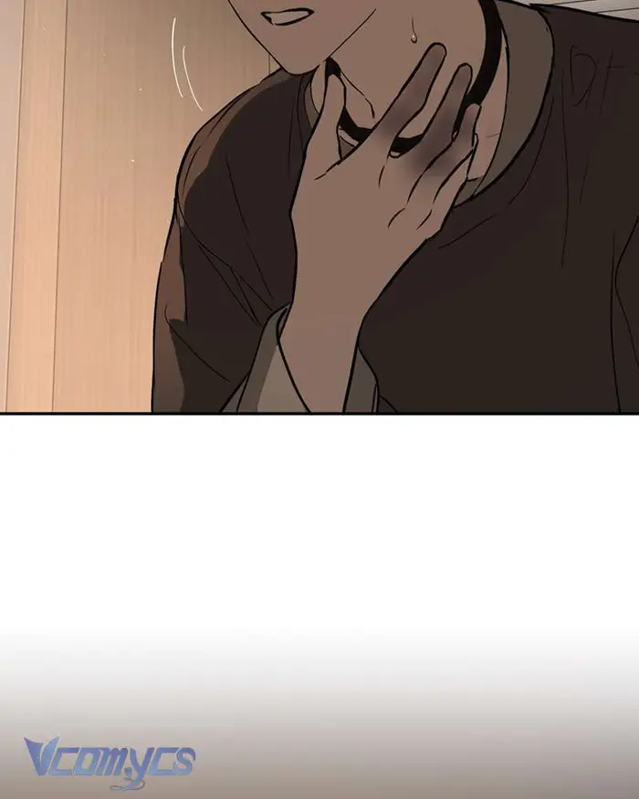Ác Chi Hoàn - Chap 46 Ảnh 17