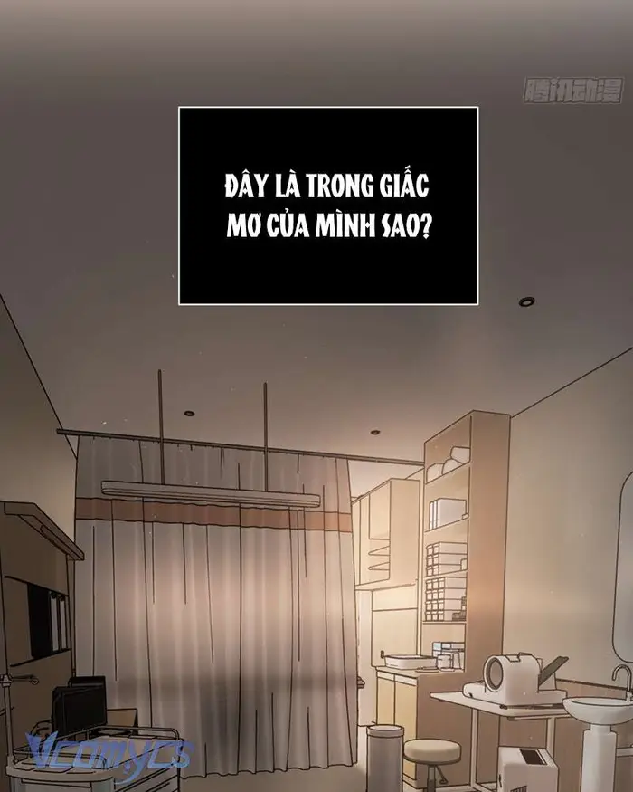 Ác Chi Hoàn - Chap 46 Ảnh 18