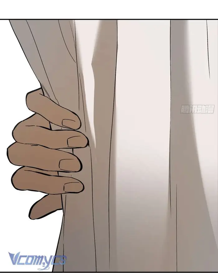 Ác Chi Hoàn - Chap 46 Ảnh 20