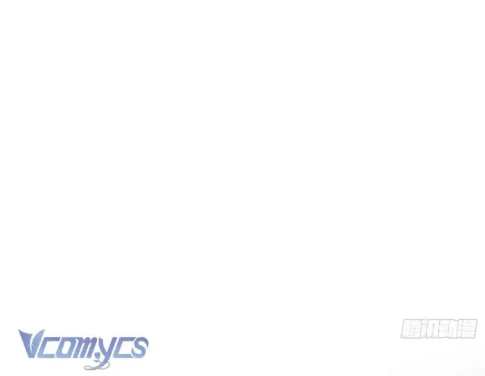Ác Chi Hoàn - Chap 46 Ảnh 21