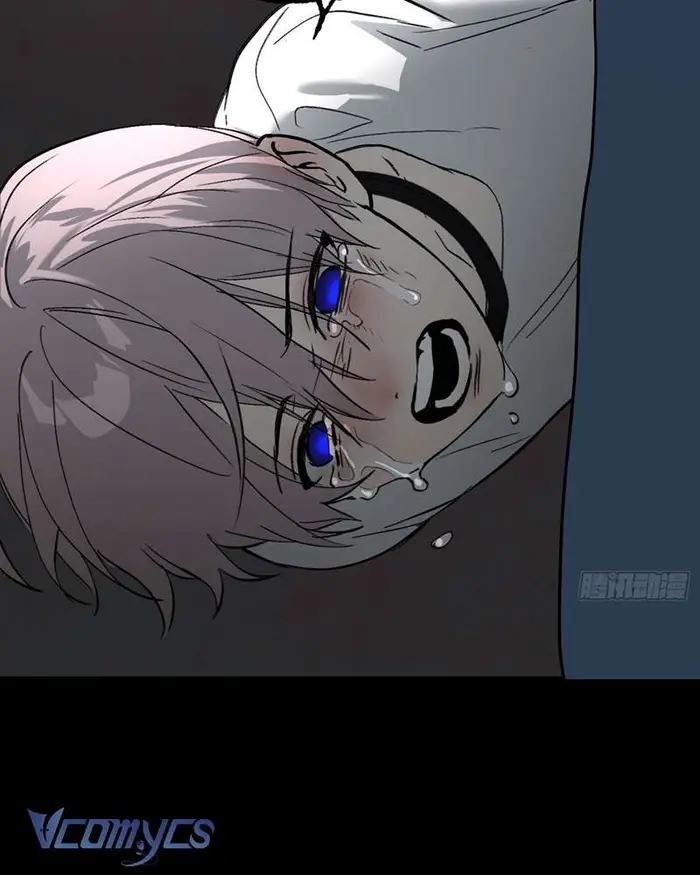 Ác Chi Hoàn - Chap 46 Ảnh 29
