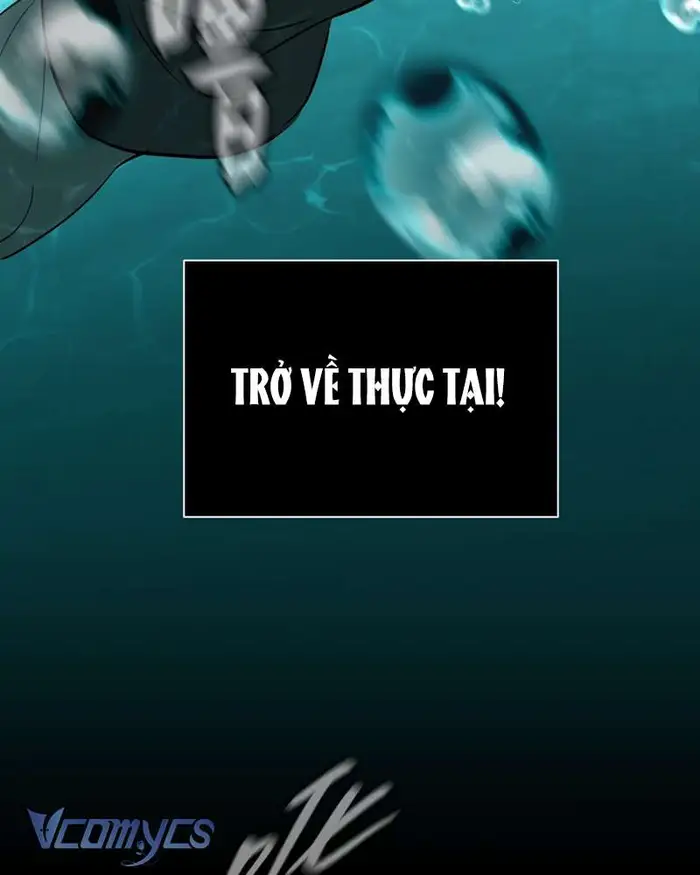 Ác Chi Hoàn - Chap 46 Ảnh 4