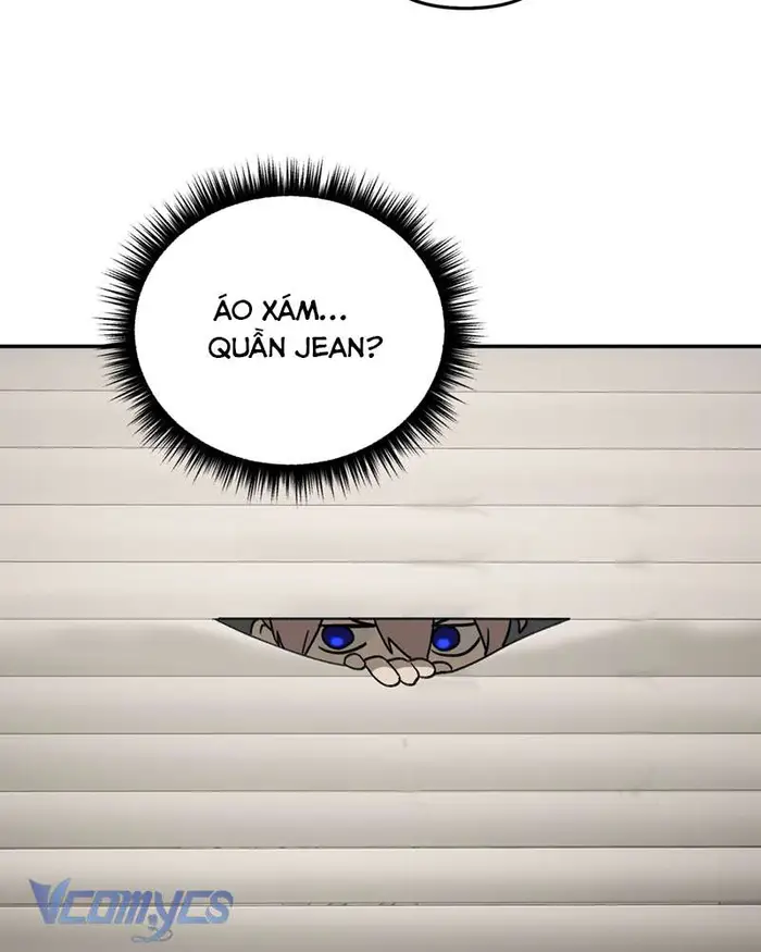 Ác Chi Hoàn - Chap 46 Ảnh 36