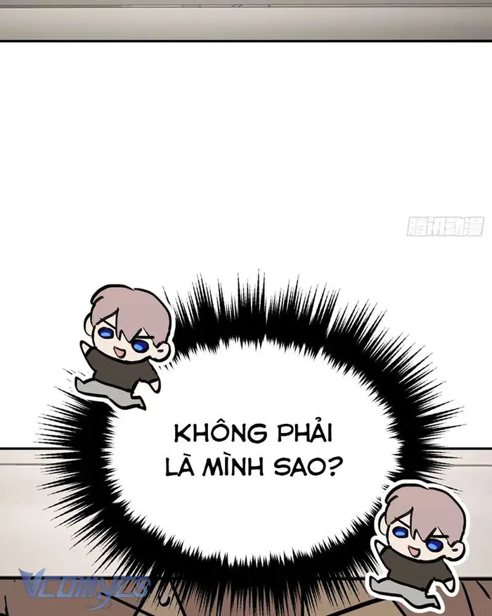 Ác Chi Hoàn - Chap 46 Ảnh 37