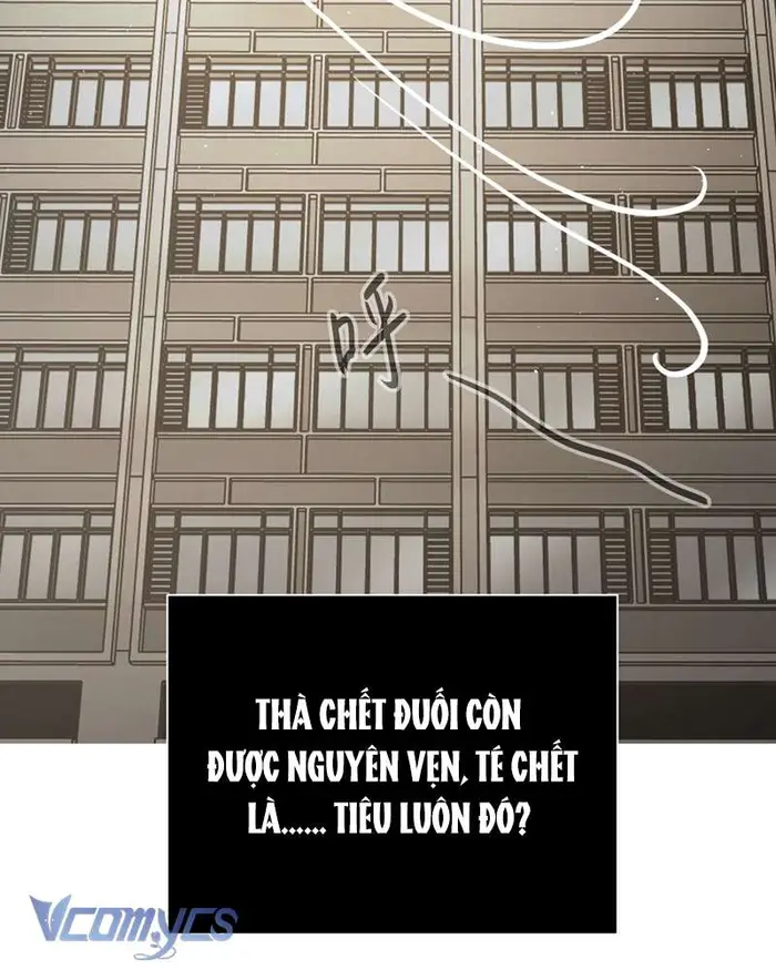 Ác Chi Hoàn - Chap 46 Ảnh 42