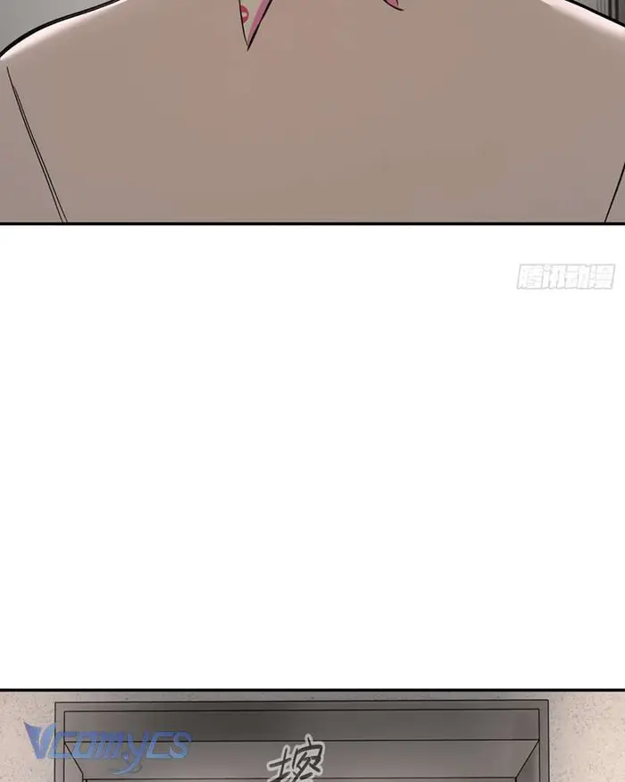 Ác Chi Hoàn - Chap 46 Ảnh 48