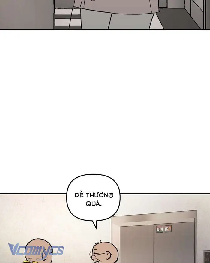 Ác Chi Hoàn - Chap 46 Ảnh 53