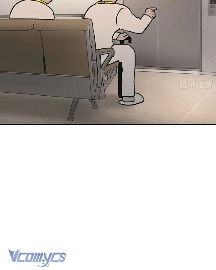 Ác Chi Hoàn - Chap 46 Ảnh 54