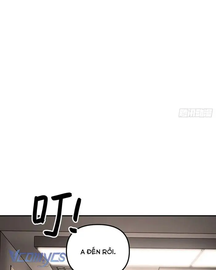 Ác Chi Hoàn - Chap 46 Ảnh 62
