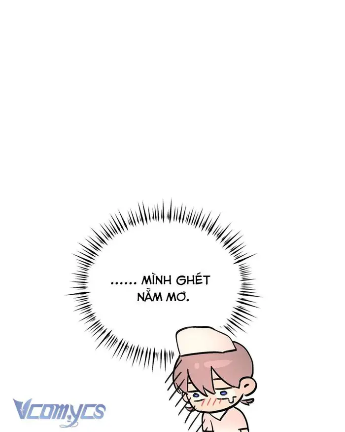 Ác Chi Hoàn - Chap 46 Ảnh 64
