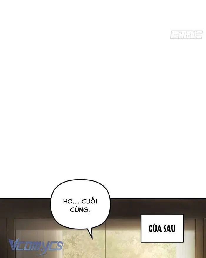 Ác Chi Hoàn - Chap 46 Ảnh 66