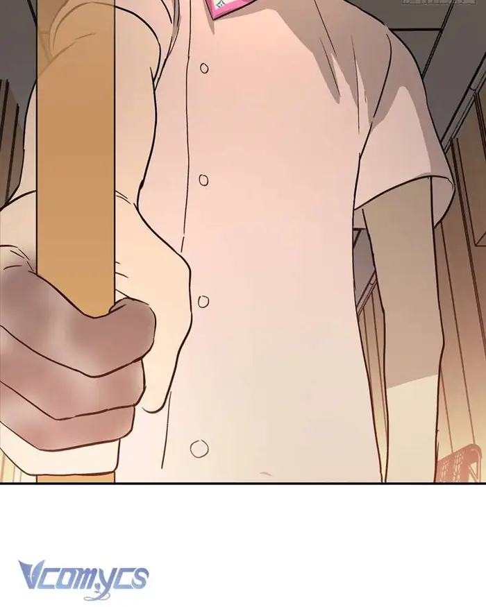 Ác Chi Hoàn - Chap 46 Ảnh 69