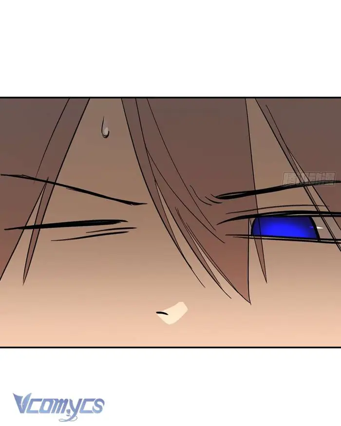 Ác Chi Hoàn - Chap 46 Ảnh 70